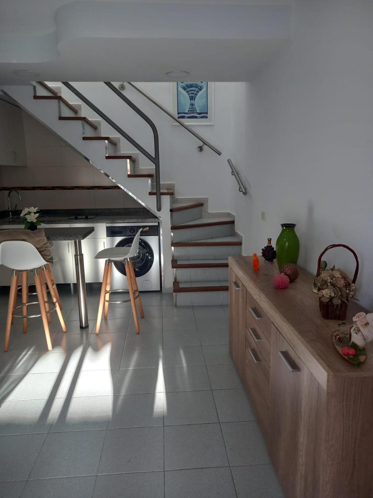 Bungalows Playmar Maspalomas มาสปาโลมาส ภายนอก รูปภาพ
